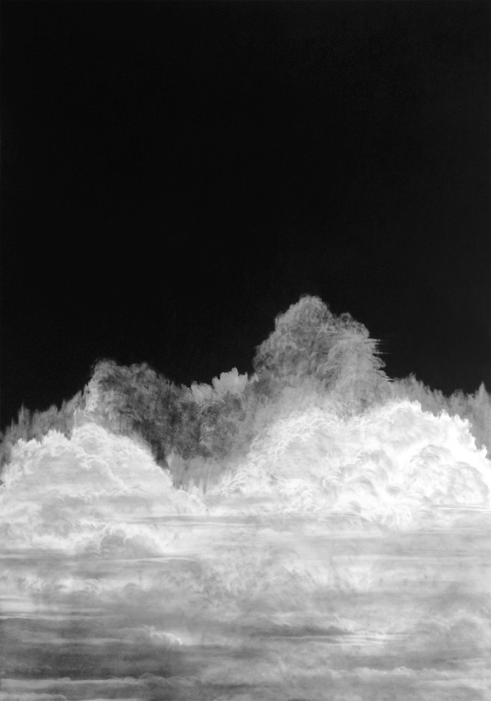 Pascal Levrague - Situation n°54